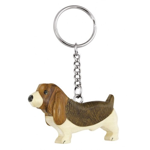 porte-cles-mini-chien-sans-boite-personnalisable-489464-89