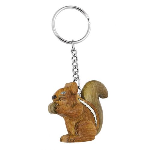 porte-cles-mini-ecureil-sans-boite-personnalisable-489465-89