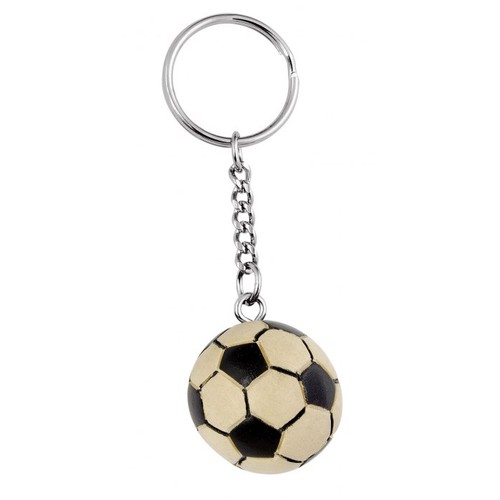 porte-cles-mini-ballon-de-foot-personnalisable-489467-89