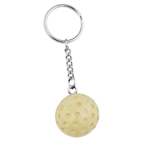porte-cles-mini-balle-de-golf-personnalisable-489468-89
