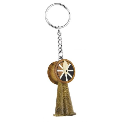 porte-cles-mini-telegraphe-nautique-personnalisable-489469-89
