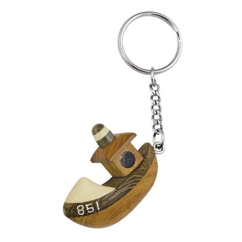 porte-cles-mini-barque-sans-boite-personnalisable-489470-89