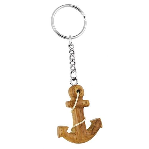 porte-cles-mini-ancre-sans-boite-personnalisable-489471-89