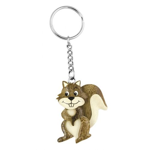 porte-cles-mini-ecureil-sans-boite-personnalisable-489472-89