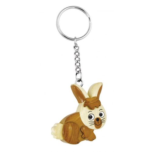 porte-cles-mini-lapereau-sans-boite-personnalisable-489473-89