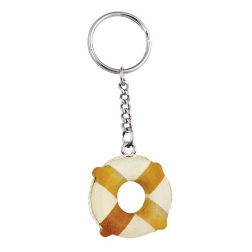 porte-cles-mini-bouee-de-sauvetage-personnalisable-489474-89