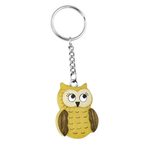 porte-cles-mini-chouette-sans-boite-personnalisable-489477-89