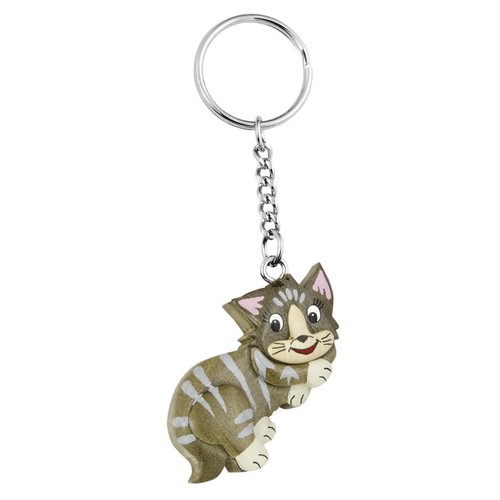 porte-cles-mini-chat-sans-boite-personnalisable-489479-89