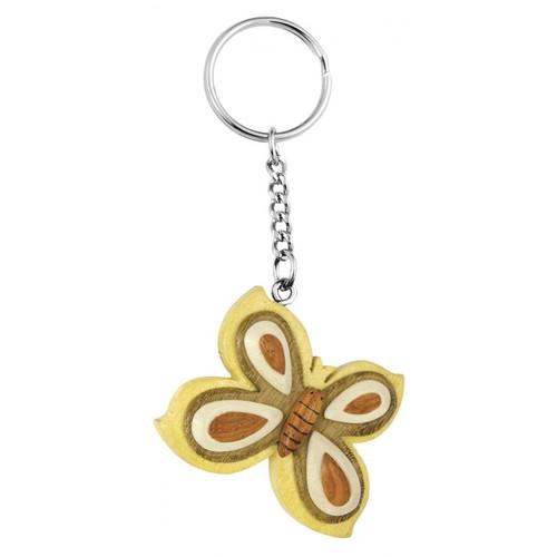 porte-cles-mini-papillon-sans-boite-personnalisable-489480-89