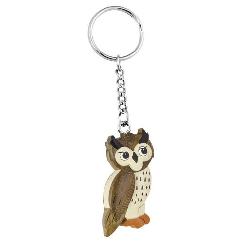 porte-cles-mini-chouette-sans-boite-personnalisable-489481-89