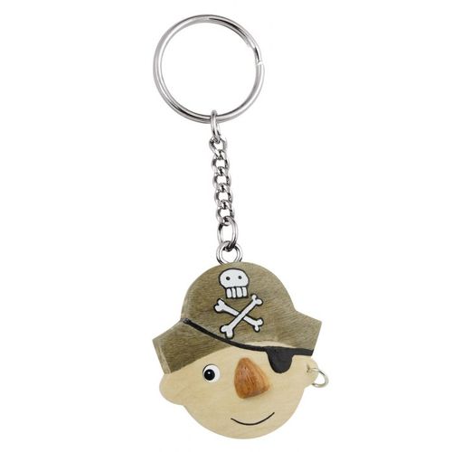 porte-cles-mini-pirate-sans-boite-personnalisable-489482-89
