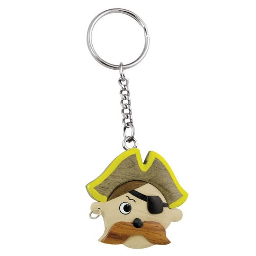 porte-cles-mini-pirate-avec-moustache-personnalisable-489483-89
