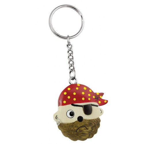 porte-cles-mini-pirate-avec-barbe-personnalisable-489484-89