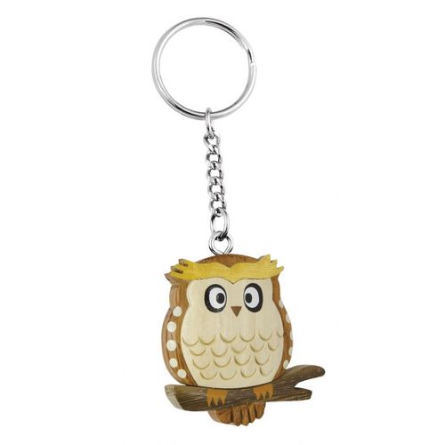 porte-cles-mini-chouette-sans-boite-personnalisable-489485-89