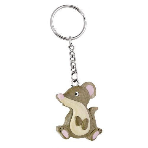 porte-cles-mini-souriceau-sans-boite-personnalisable-489488-89