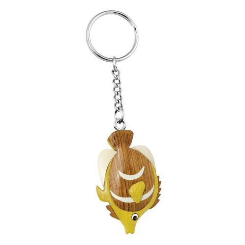porte-cles-mini-poisson-sans-boite-personnalisable-489489-89