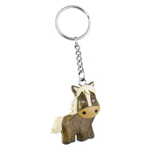 porte-cles-mini-petit-ane-sans-boite-personnalisable-489490-89