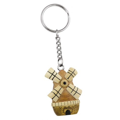 porte-cles-mini-moulin-a-vent-personnalisable-489491-89