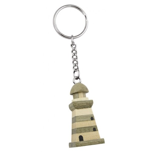 porte-cles-mini-phare-sans-boite-personnalisable-489492-89