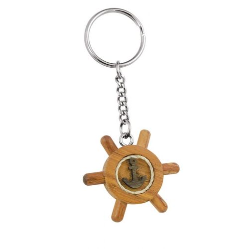 porte-cles-gouvernail-personnalisable-489493-89