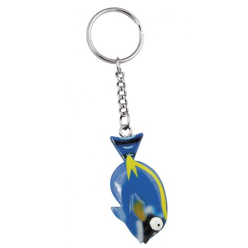 porte-cles-mini-poisson-sans-boite-personnalisable-489494-89