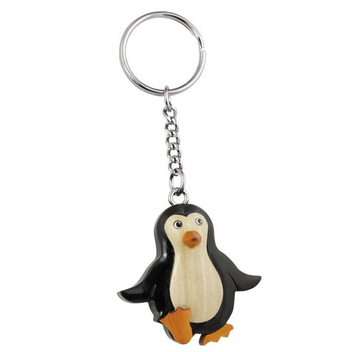 porte-cles-pingouin-mini-sans-boite-personnalisable-489495-89