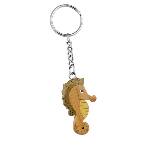 porte-cles-cheval-de-mer-mini-personnalisable-489496-89