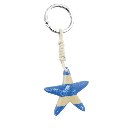 porte-cles-etoile-de-mer-mini-personnalisable-489497-89