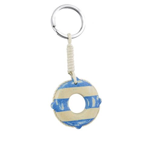 porte-cles-mini-bouee-de-sauvetage-personnalisable-489498-89