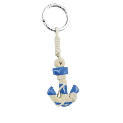 porte-cles-mini-ancre-sans-boite-personnalisable-489499-89