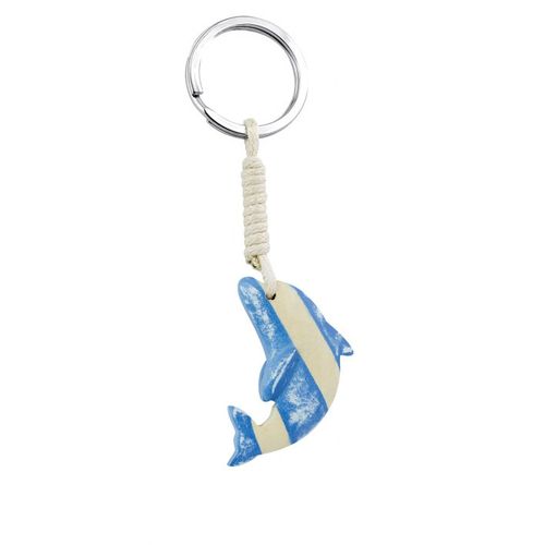 porte-cle-dauphin-mini-sans-boite-personnalisable-489500-89