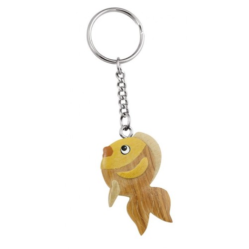 porte-cles-mini-poisson-sans-boite-personnalisable-489501-89