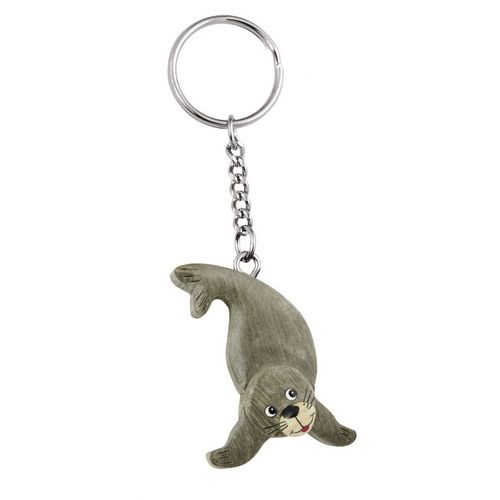 porte-cle-mini-otarie-sans-boite-personnalisable-489502-89