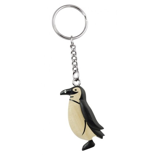 porte-cles-pingouin-mini-sans-boite-personnalisable-489503-89