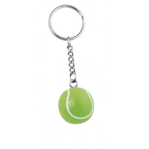 porte-cles-balle-de-tennis-mini-personnalisable-489504-89