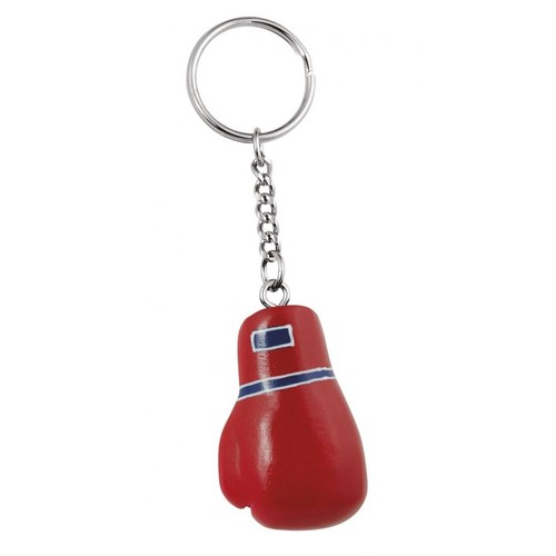 porte-cles-gant-de-boxe-mini-personnalisable-489505-89