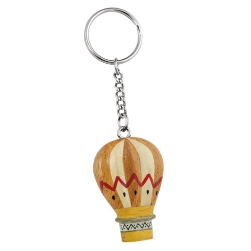 porte-cles-montgolfiere-mini-personnalisable-489506-89