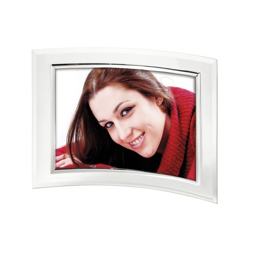 P.-PHOTOS CONCAVE - 90X130 mm