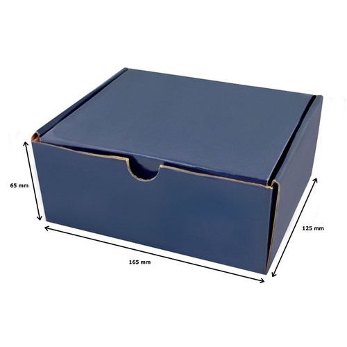 CADRE PHOTO VERRE - 150x100 mm thumbnail 6