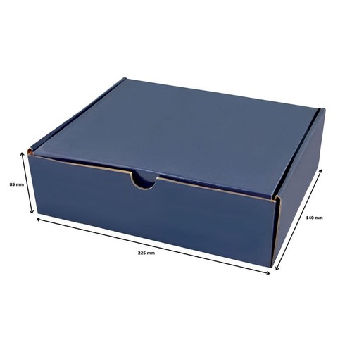 CADRE PHOTO VERRE - 130x180 mm thumbnail 4