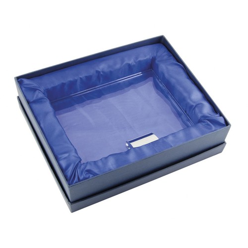 VERRE AVEC SUPPORT 130X200 thumbnail 4