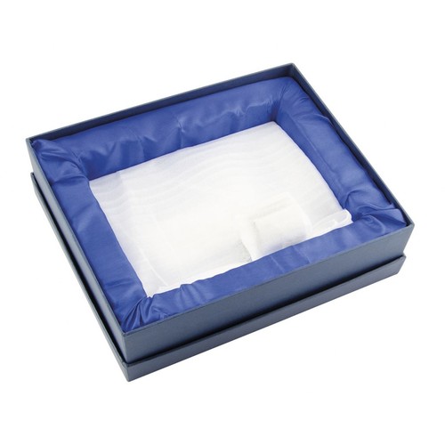 VERRE AVEC SUPPORT 130X200 thumbnail 5