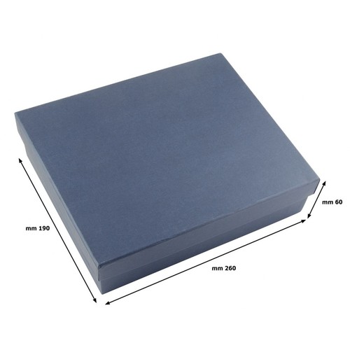 VERRE AVEC SUPPORT 130X200 thumbnail 6