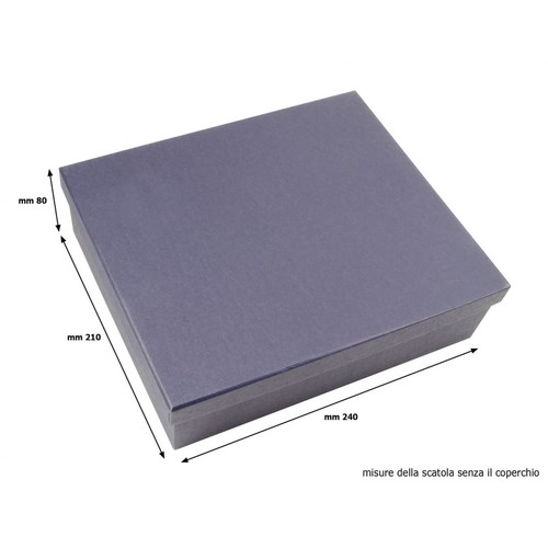 VERRE INCLINÉ AVEC BASE 190X150X10 mm thumbnail 4