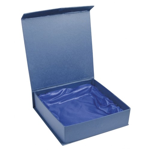 PRESSE-PAPIERS VERRE DIAM mm 70 thumbnail 4