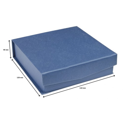 PRESSE-PAPIERS VERRE DIAM mm 80 thumbnail 5