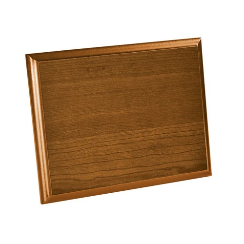 PLAQUE COULEUR CLAIRE 180X230X15 MM thumbnail 4