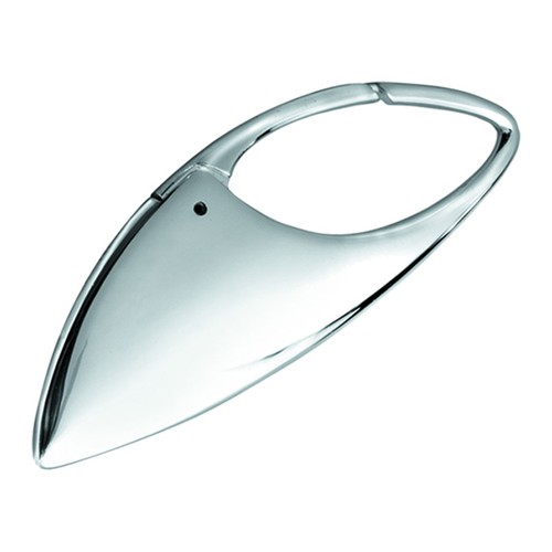 porte-cles-requin-personnalisable-489736-89