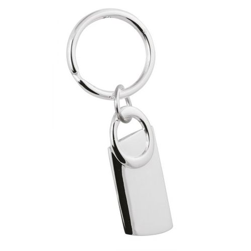 porte-cles-plaque-personnalisable-489739-89