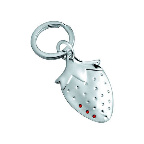 porte-cles-petite-fraise-personnalisable-489740-89